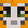 caplanchy minecraft avatar