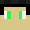 cappedglint