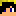 capricon minecraft avatar