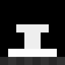 capsilly's avatar