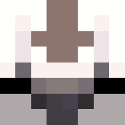 capslockforshift