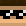 captain_cool minecraft avatar