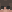 captainjoey05 minecraft avatar