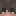captainjoey05 minecraft avatar