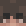 captainjoey05 minecraft avatar