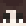 captainomar minecraft avatar