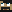 captainsparkles minecraft avatar