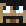 captainsparkles minecraft avatar