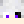 captainsquid2123