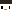 captbubbles88 minecraft avatar