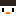 captbubbles88 minecraft avatar