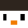 captbubbles88 minecraft avatar