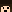 cardio minecraft avatar