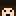 cardio minecraft avatar