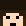 cardio minecraft avatar