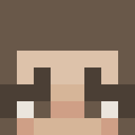 carky_