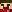 carlgrimes minecraft avatar