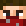 carlgrimes minecraft avatar
