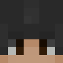 carlospiposs's avatar