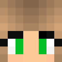 Avatar du membre
