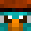 carltzy's avatar