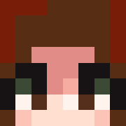 carlydanii Minecraft Avatar
