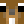carminix