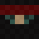 carnefice's avatar