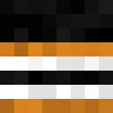 carpi's avatar
