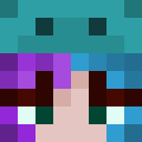 carrello's avatar