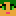 carrot minecraft avatar
