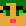 carrot minecraft avatar