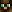 carscupcake minecraft avatar