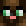 carscupcake minecraft avatar