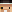 caseyway minecraft avatar