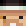 caseyway minecraft avatar
