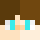 cashpayment avatar