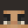 casino avatar