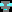 casjanssen minecraft avatar
