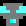 casjanssen minecraft avatar