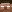 caster minecraft avatar