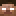 caster minecraft avatar