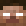 caster minecraft avatar