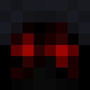 caster_slayer