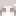 castle minecraft avatar