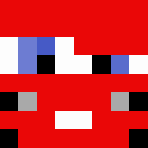 Avatar do usuário