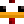 casty_