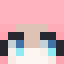 catgirlbocchi