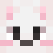 catgirlkisser78