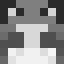 catgirltobias